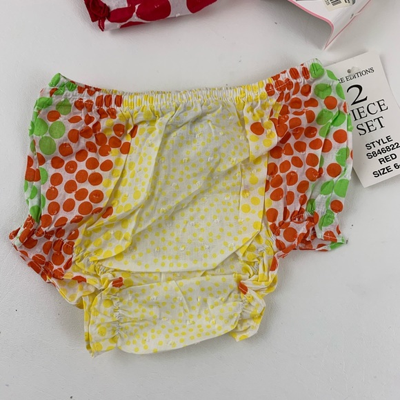 Rare Editions Dresses Rare Editions 2 Piece Dress Set A5 Poshmark